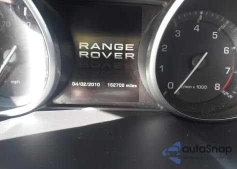2012 Land Rover Range Rover Evoque Pure Plus z USA, uszkodzony, nr VIN SALVR2BG8CH663560